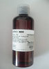 Hương thực phẩm nho Malaysia 100g