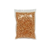 Bắp nổ popcorn dạng bướm SV 500g