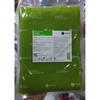 Nhân bánh trung thu đậu xanh lá dứa Luna Farina 1KG