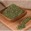 Lá ngải giấm Tarragon 50g