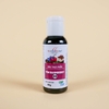 Màu thực phẩm tím rasperry Unicorn 60g