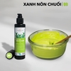 Màu thực phẩm xanh nõn chuối Unicorn 210g