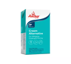 Kem sữa whipping cream Alternative Anchor 1L