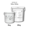 Chất ổn định bánh SP trắng Farina 5kg