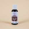 Màu thực phẩm nâu gỗ Unicorn 60g