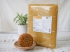 Nhân bánh trung thu đậu xanh Luna Farina 1kg