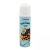 Kem sữa whipping cream  Tatua dạng xịt 400g