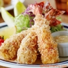 Bột chiên xù vàng Panko 1kg