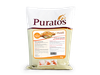 Phụ gia bánh mì Việt Nam S500 Plus Puratos 1kg