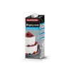Kem sữa whipping cream Naarmann Đức 1L