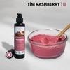Màu thực phẩm tím rasperry Unicorn 210g