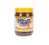 Chanh muối đường Tấn Lộc 900g
