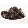Trái oliu đen tách hạt Ybarra  3kg
