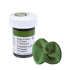 Màu thực phẩm xanh Moss green Wilton 28g