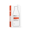 Sữa hạnh nhân Milklab New Zealand 1L