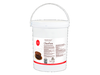Socola sệt đen chocoform Puratos 4kg