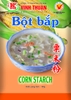 Bột bắp Vĩnh Thuận 150g