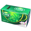 Trà túi lọc sen Cozy 50g