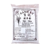 Bột nếp Sanh Ký 1kg