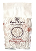 Trân châu trắng Dou Xian 2.5 3kg