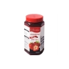 Mứt dâu tây Berrino 950g