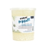 Thạch thủy tinh yoghurt Hùng Chương 1kg