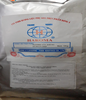 Hương thực phẩm sầu riêng dạng bột 1kg
