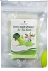 Bột táo xanh VP 100g
