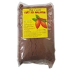 Bột cacao Malaysia TTN 1kg