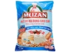 Bột mì Meizan 1kg