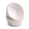 Giấy lót cupcake tốt 7,5 100 cái