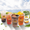 Hạt chia Absolute gói 1kg