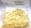 Phô mai mozzarella bào 200g