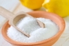 Chất tạo chua citric mono 1kg
