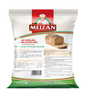 Bột bánh mì ngũ cốc Meizan 1kg