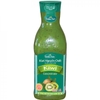 Sinh tố kiwi Golden Farm 1L