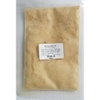 Bột nhân sâm 10g