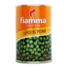 Đậu hà lan Fiamma 400g
