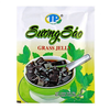 Bột sương sáo đen Thuận Phát 50g