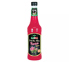 Siro hoa hồng Golden Farm 700ml