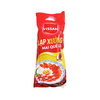 Lạp xưởng mai quế lộ Vissan 500g