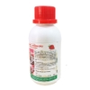 Hương dâu có màu Bico 100g