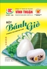 Bột bánh giò Vĩnh Thuận 400g