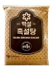 Đường đen Beksul Hàn Quốc 1kg