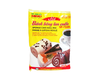 Bột bánh bông lan cuốn Mikko 1kg