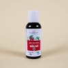 Màu thực phẩm siêu đỏ Unicorn 60g