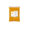 Nhân bánh trung thu larva trứng muối Farina 500g