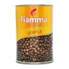 Đậu lăng Fiamma 400g