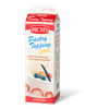 Kem topping pastry Rich 1kg