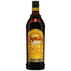Hương khalua 750ml